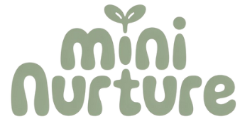mini nurture logo e1747931096406