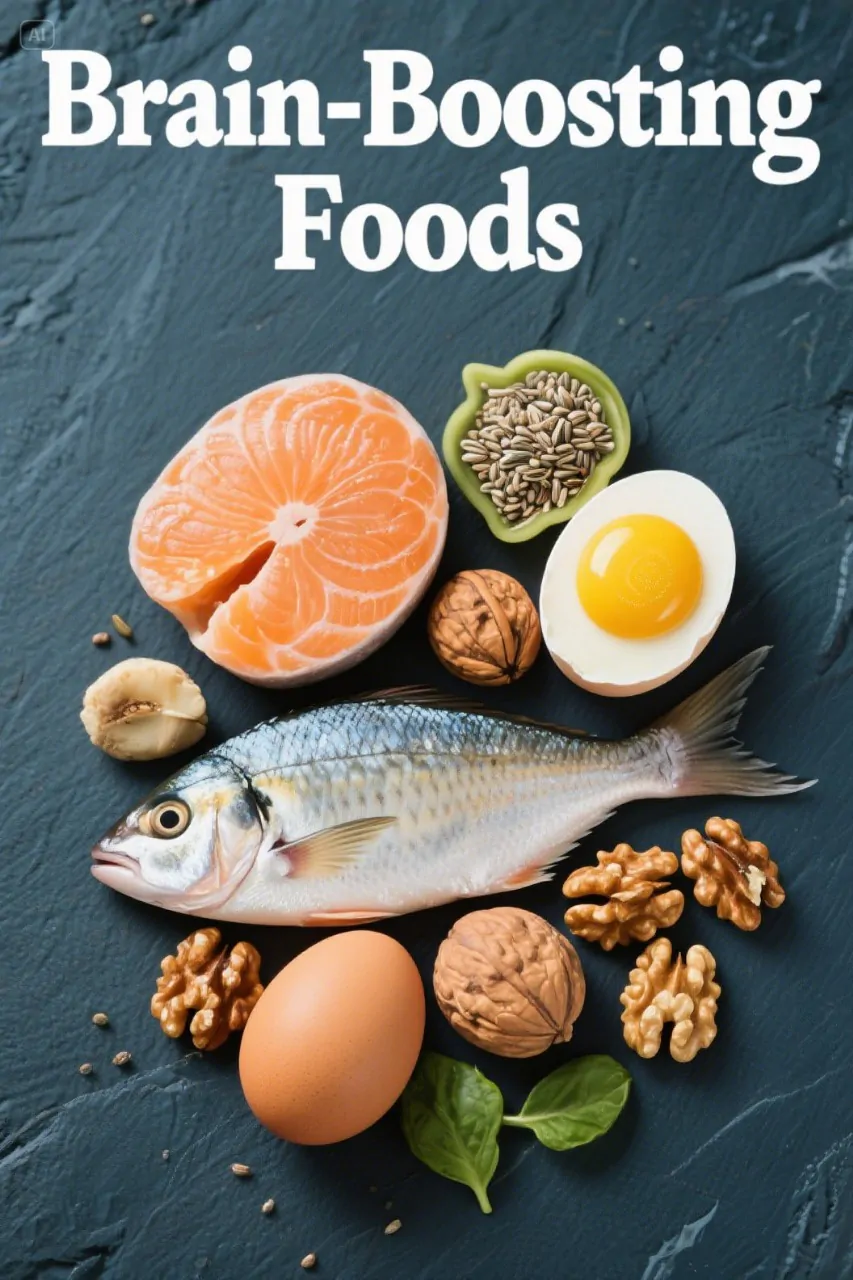 Pregnancy Meal Plan